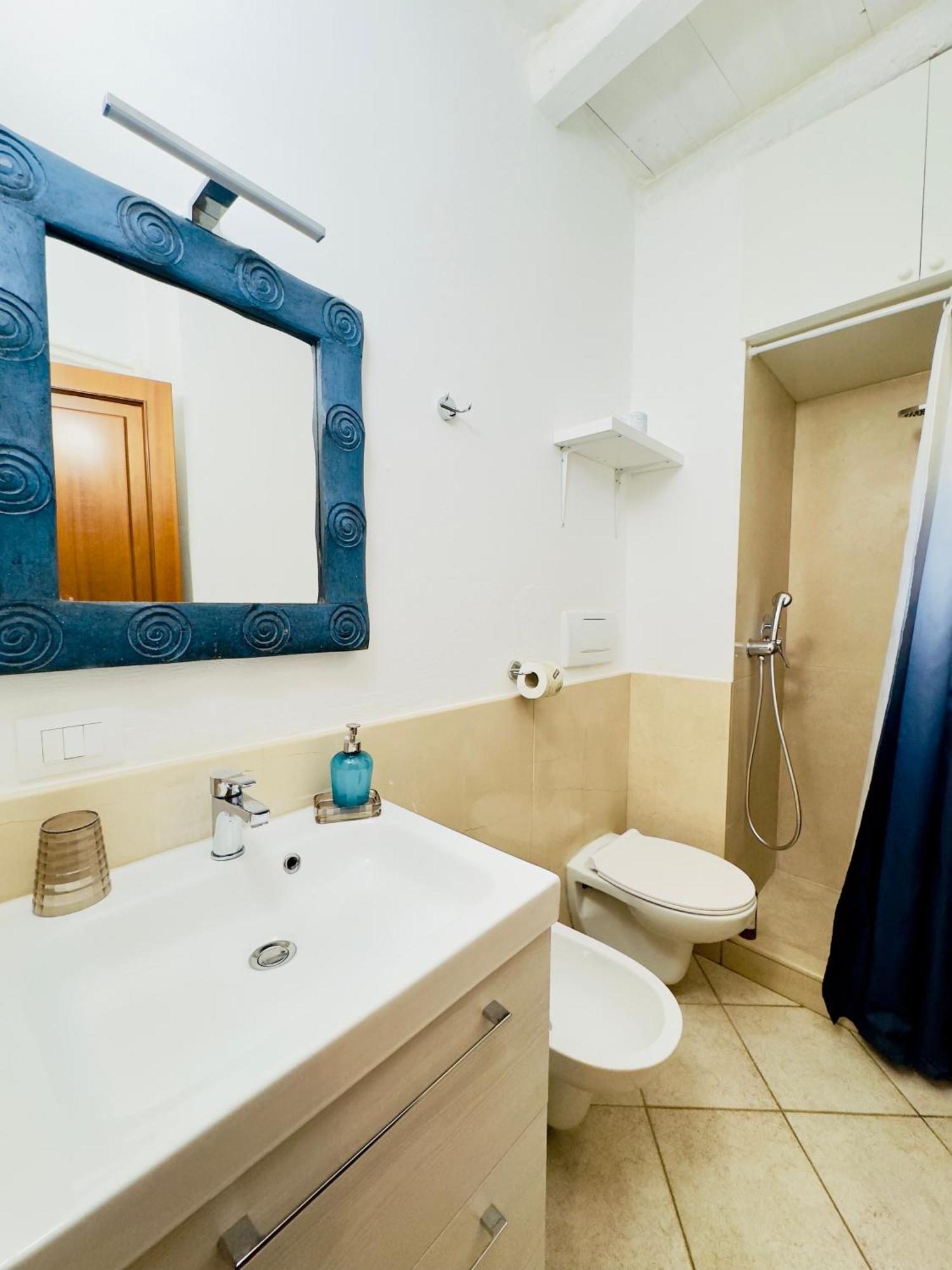 Amoredimare Maison d'hôtes Polignano a Mare
