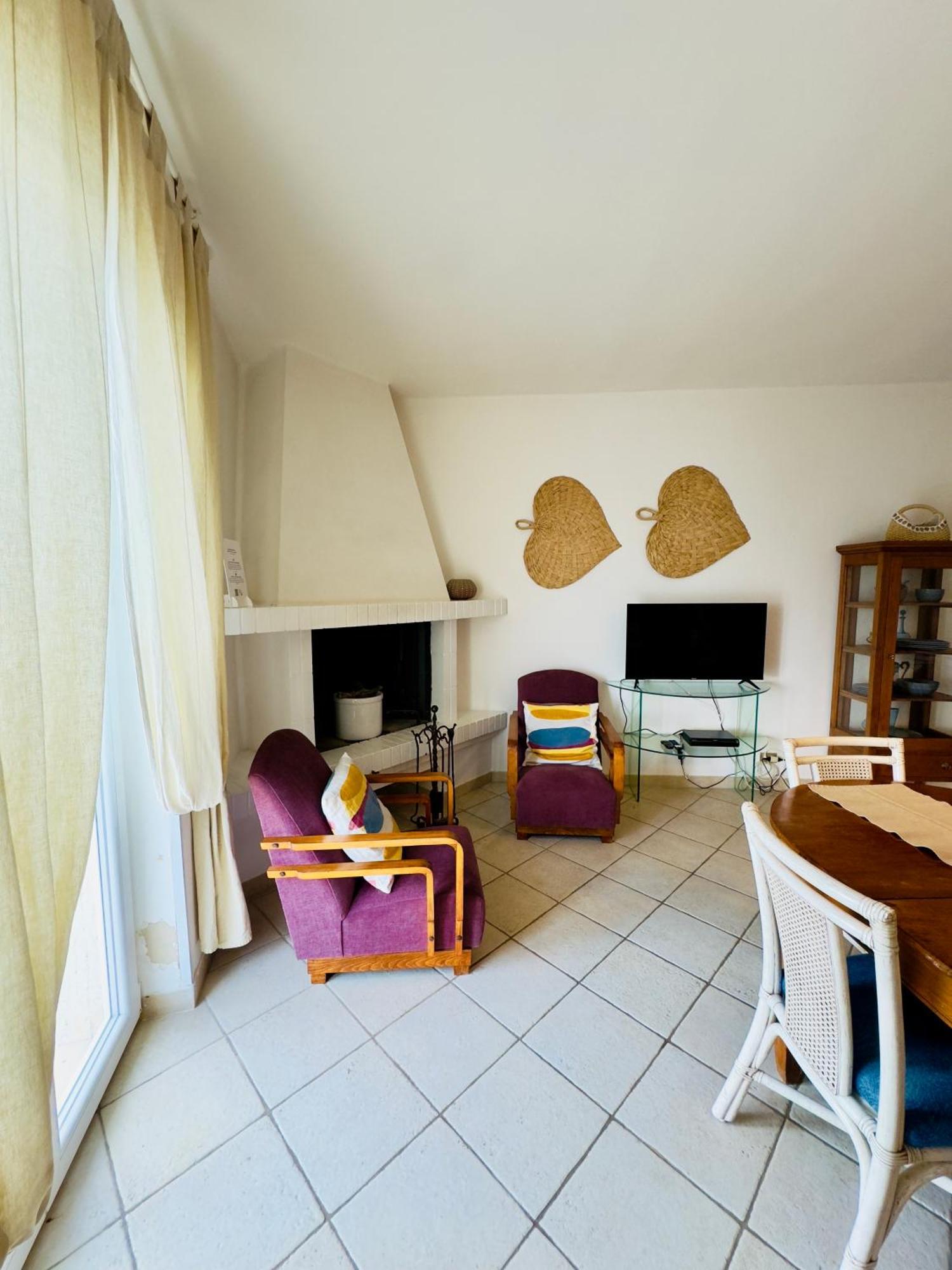 Gasthof Amoredimare *