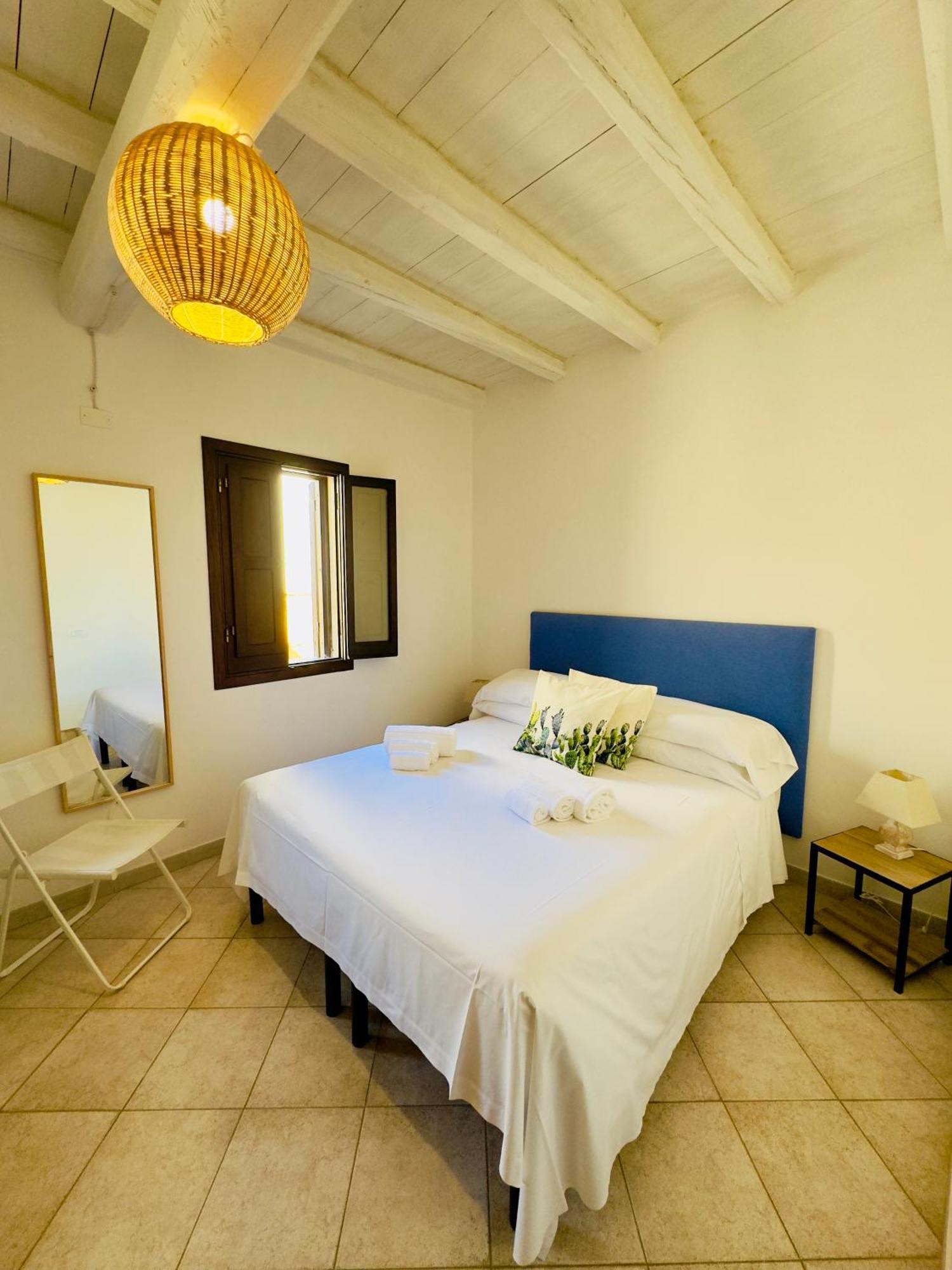Gasthof Amoredimare