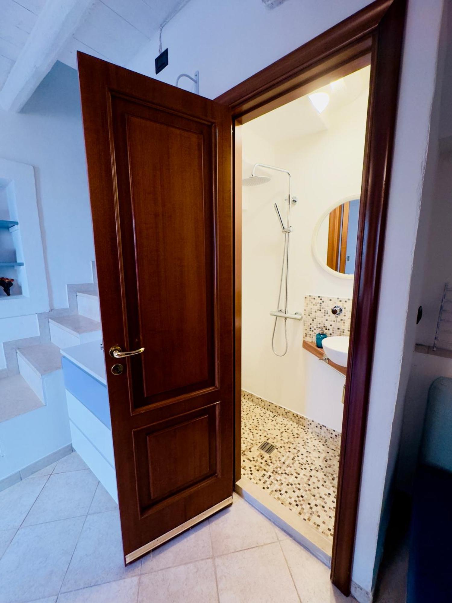 Gasthof Amoredimare Polignano a Mare