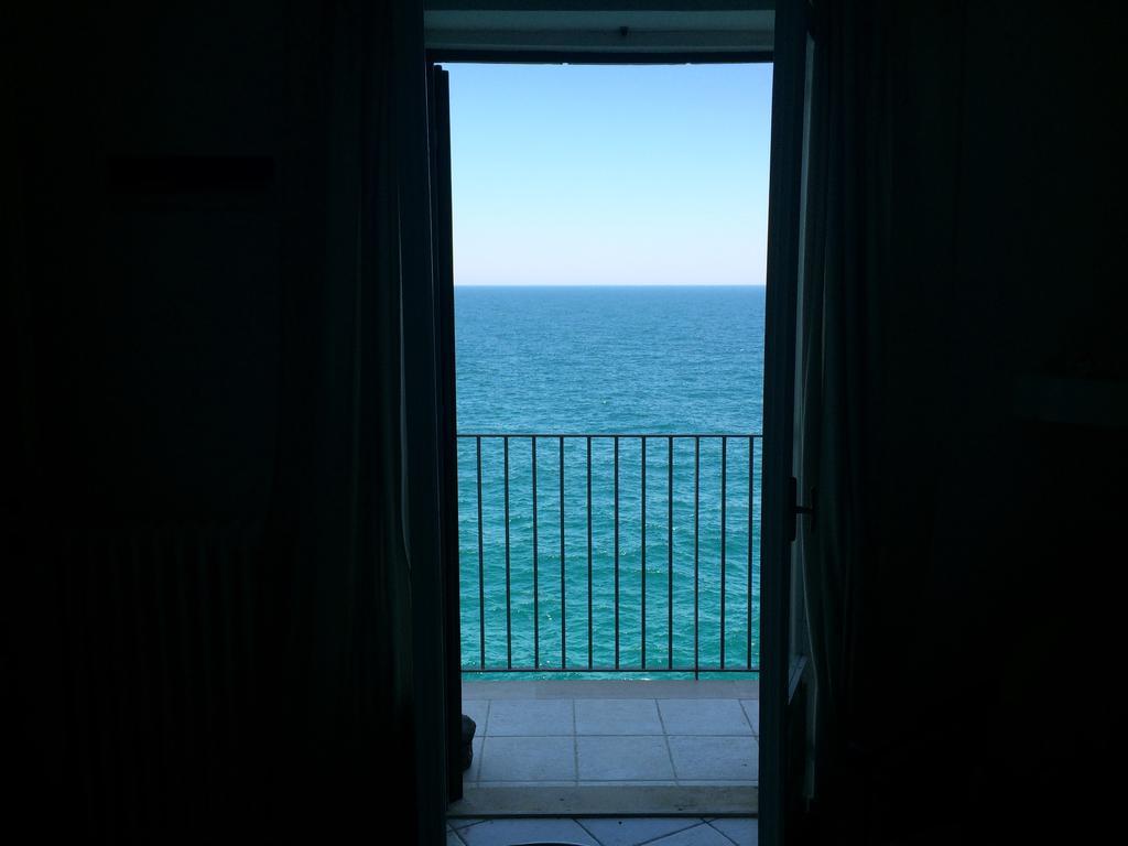 Amoredimare *