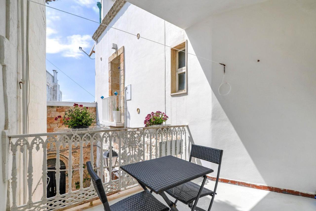 Gasthof Amoredimare