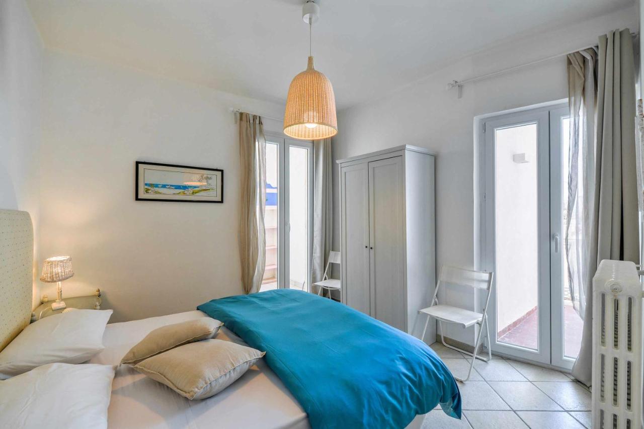 Gasthof Amoredimare Polignano a Mare