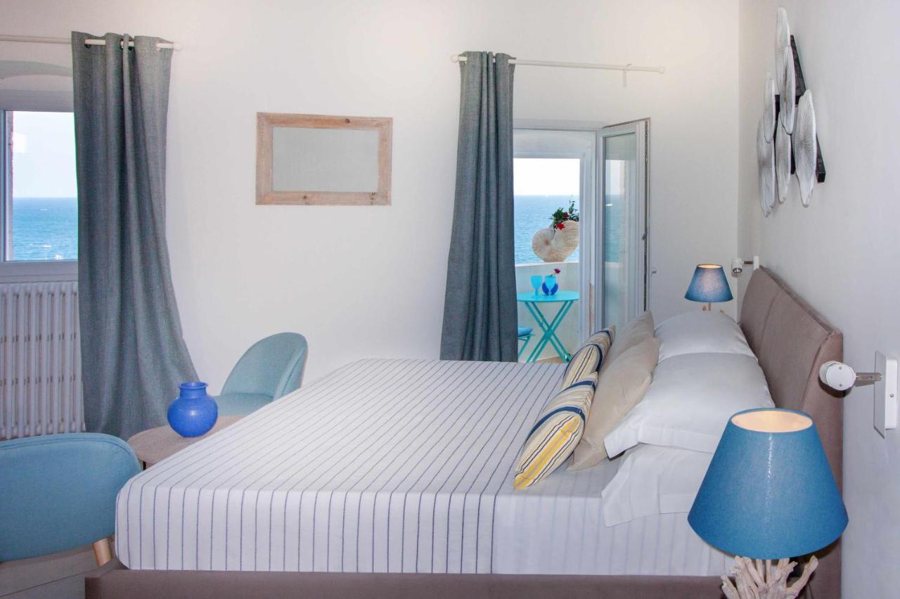 Amoredimare Gasthof Polignano a Mare