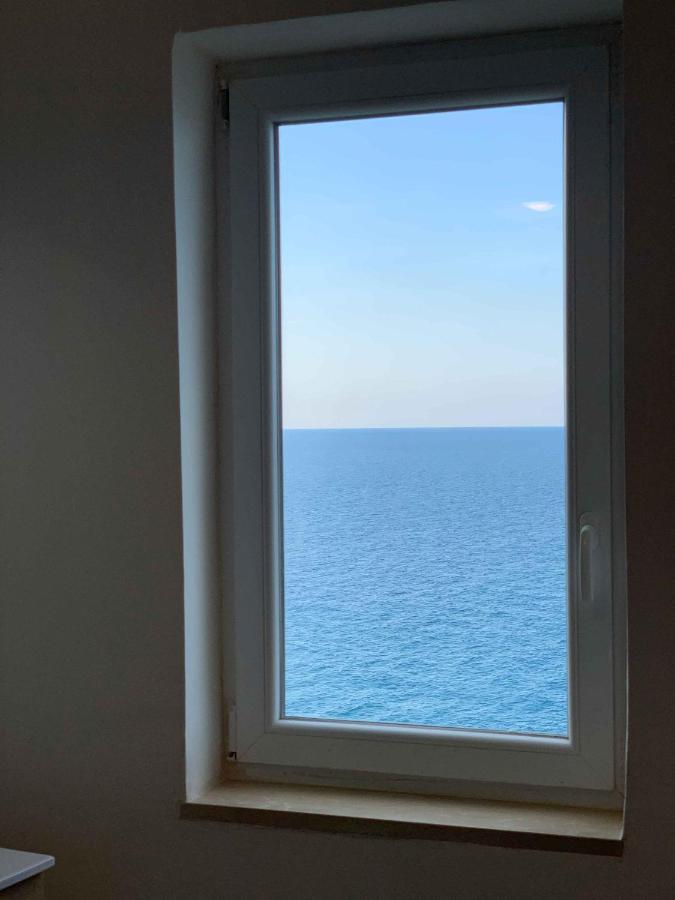 Amoredimare Polignano a Mare