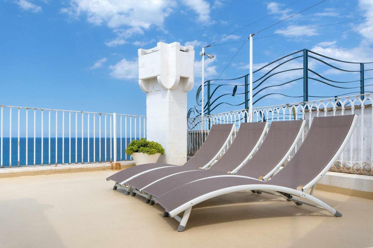 Amoredimare Polignano a Mare