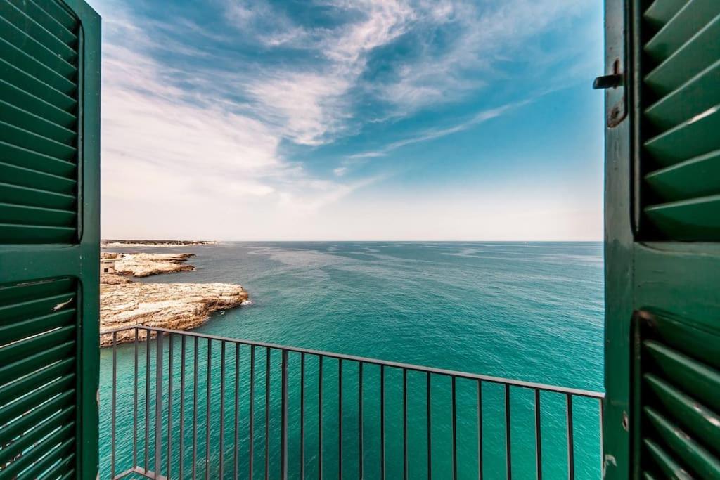 Amoredimare Gasthof Polignano a Mare