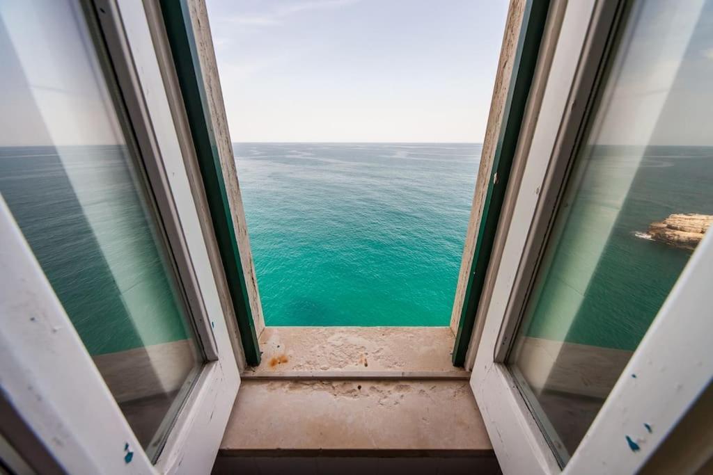 Amoredimare * Polignano a Mare